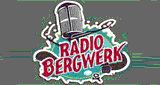 Radio Bergwerk