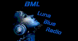 LunaBlueRadio