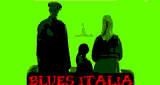 Blues Italia