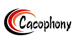 Cacophony