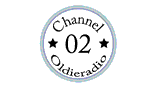 Channel02