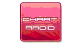 ChartRadio