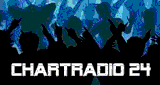 Chartradio 24