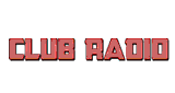 ClubRadio