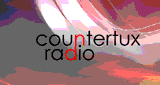 Countertux Radio