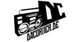 Dacorner Radio