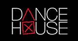 DanceHouse