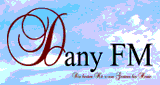 Dany FM