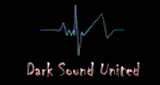 Dark Sound United