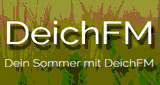 Deich FM