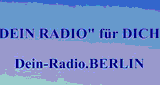 Dein Radio Berlin