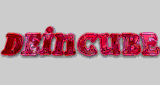 DEIN CUBE