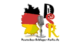 Deutsches Schlager Radio