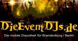 Die Event DJs