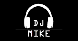 DJ Mike