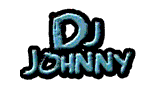 DJohnny