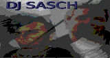 DJ Sasch