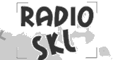 Radio SKL