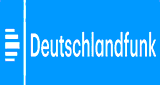 Deutschlandfunk