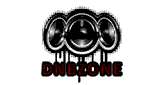 D'n'B Zone