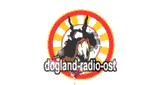 DOGLANDradio Ost