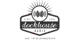 Dockhouse Radio