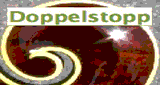 Doppelstopp