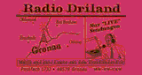 Radio Driland