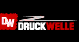 Druckwelle