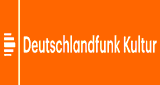 Deutschlandfunk Kultur