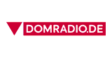 Domradio