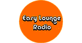 Easy Lounge Radio