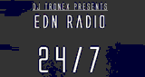 EDN Radio