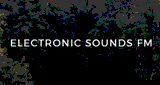 Electronic Sounds FM