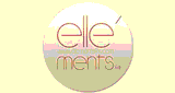 ElleMents FM