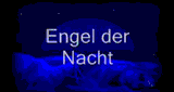 Engel der Nacht