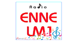 Radio Ennelm1