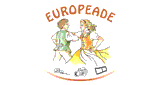 Europeade Radio