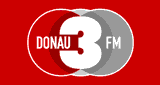 DONAU 3 FM