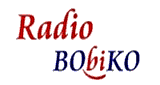 Fan-radio BObiKO