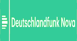 Deutschlandfunk Nova