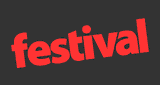 Festival Radio