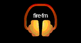 Fire FM