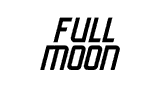 Full Moon