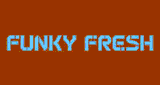 Funky Fresh