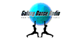 Galaxy Dance Radio