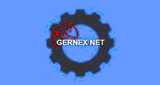 Gernex