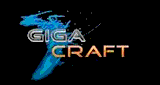 Gigacraft