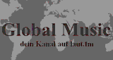 Global Music