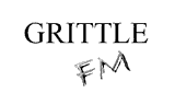 Grittle FM